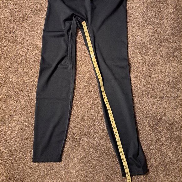 New With Tags lululemon Align HR High-Rise Pant 25" - Picture 12 of 14